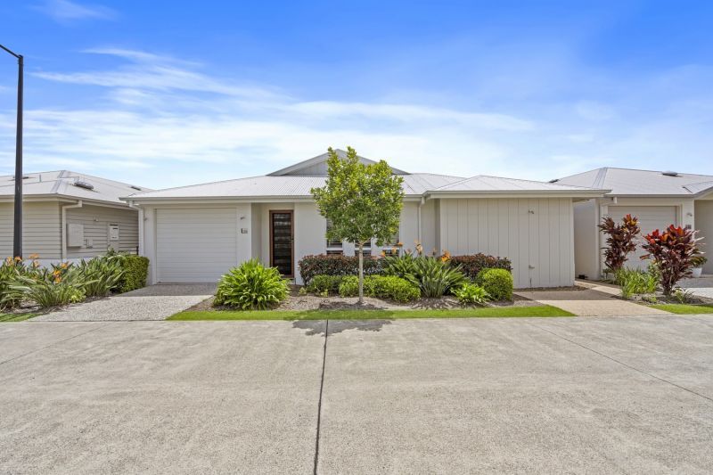 Don’t Miss This Rare Opportunity - Spacious Duplex Living