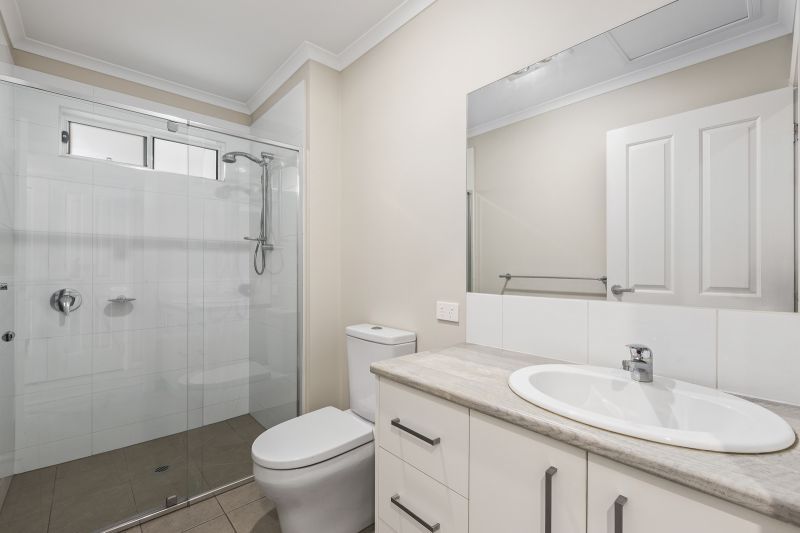 Stylish Home - Relaxed Alfresco Living!