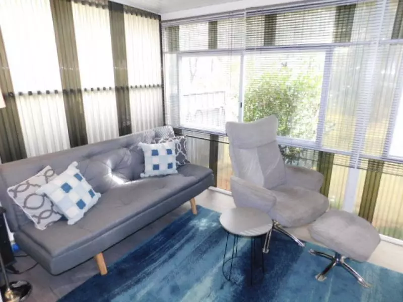 Banksia Grove Village - Site 147 - PRICE REDUCED