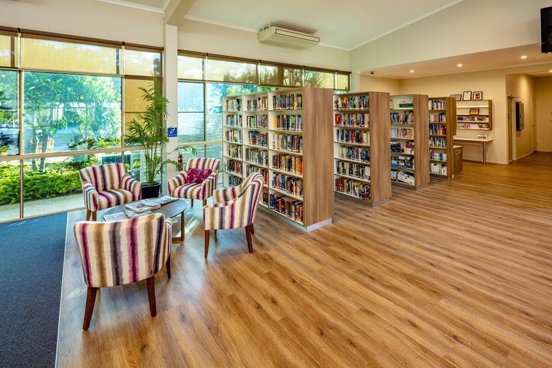 Fully Refurbished with Views and Modern Upgrades