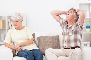 Intergenerational Report highlights importance of age-friendly communities