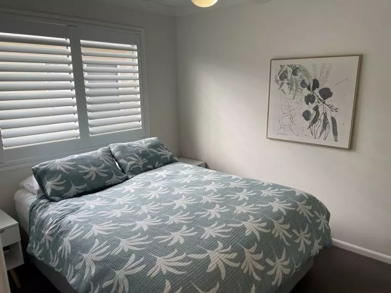 IMMACULATE OVER 50'S LIVING