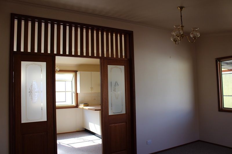 Banksia Grove Village - SIte 61