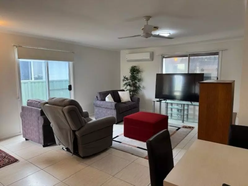 3 Bedroom Home with Major Potential