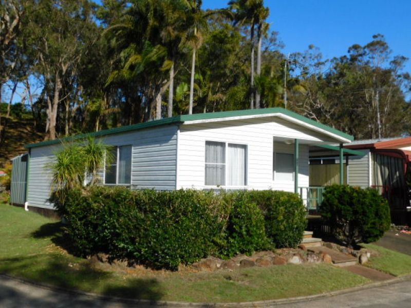 Banksia Grove Village - Site 170