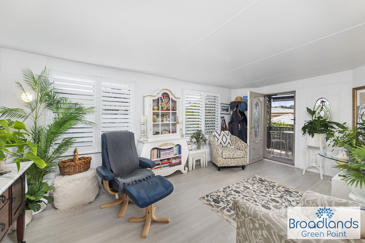 DEPOSIT TAKEN - UNDER CONTRACT - So rare in a Village - Private and Serene - Superb Home