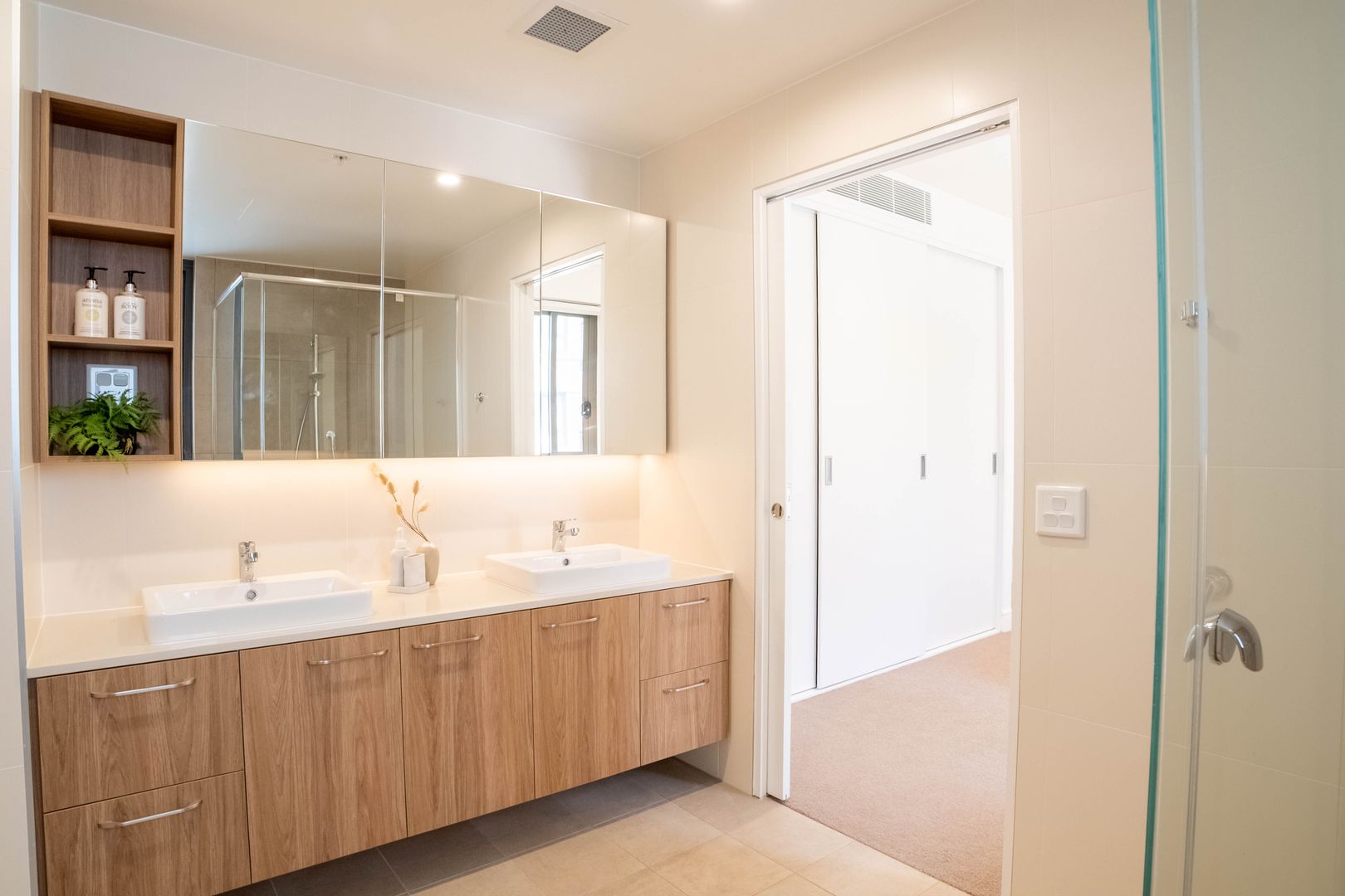 St Hedwig Retirement Village 