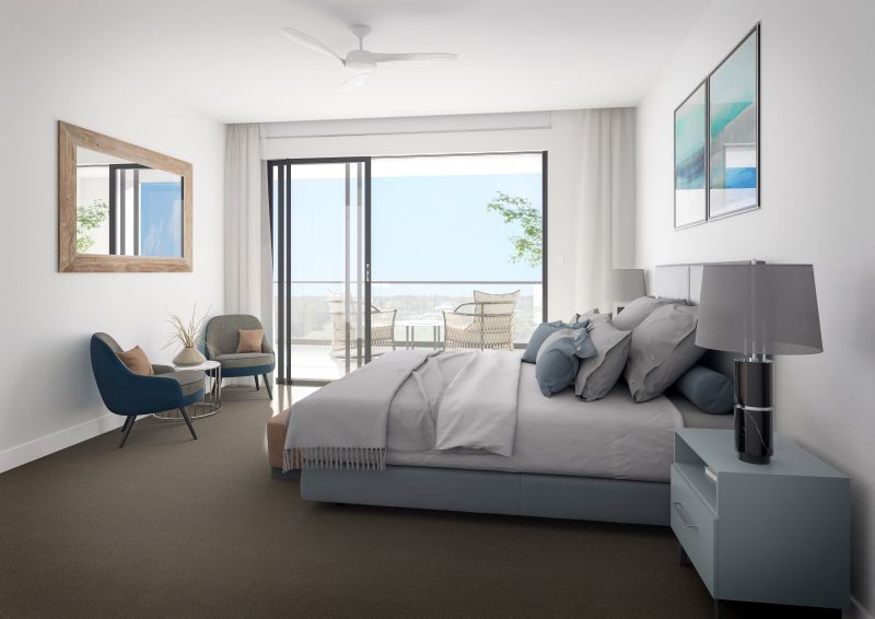 Choose your view – golf course or gardens