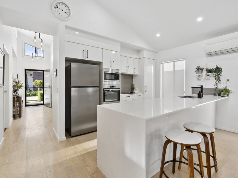 Site 108 - Established Grand Belleview III