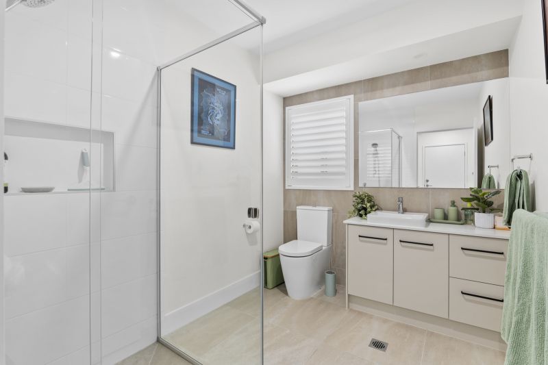 Site 102 - Established Rathdowney