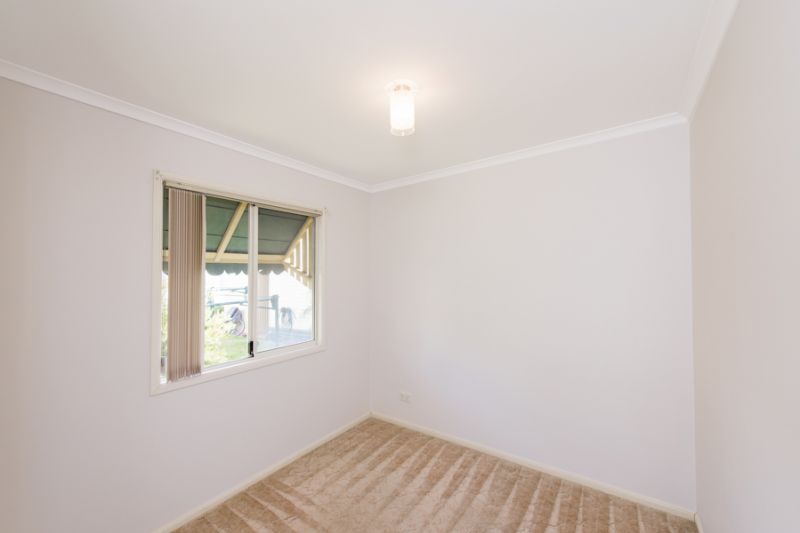 Riverside Gardens Estate - Site 40