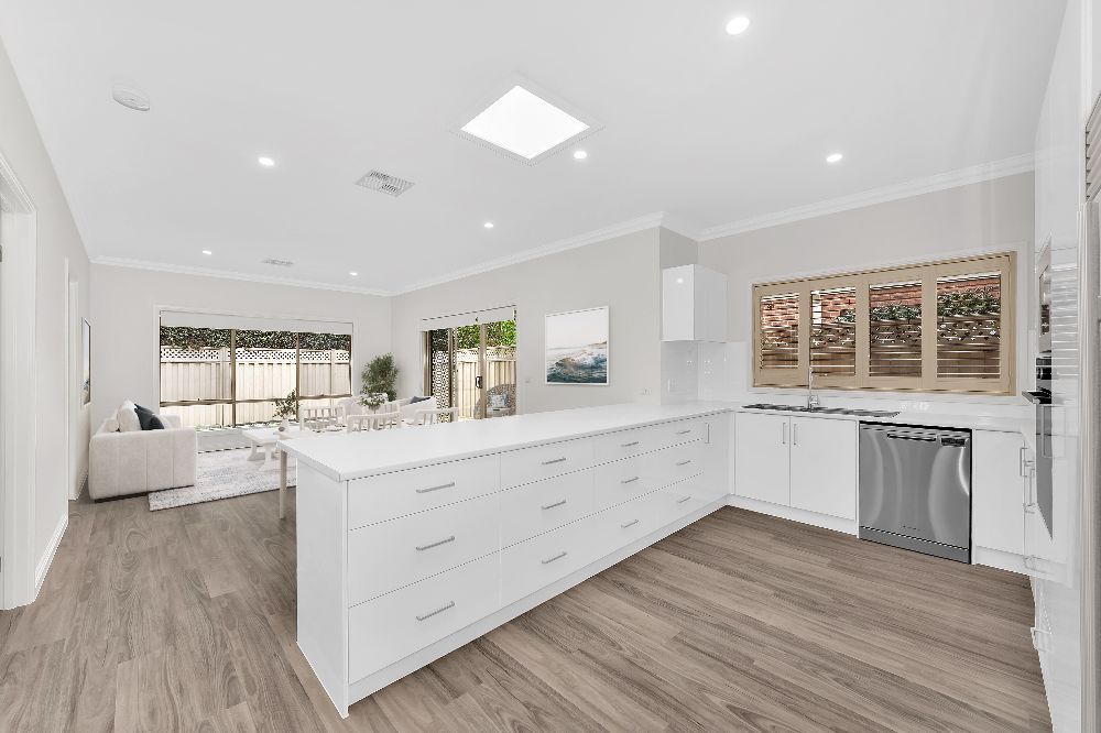 127/250 Thames Blvd, Tarneit Skies Village, Tarneit VIC 3029