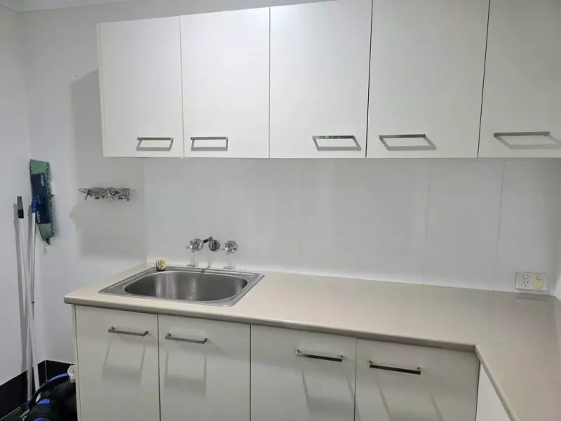 Secluded location - Feel The Serenity!