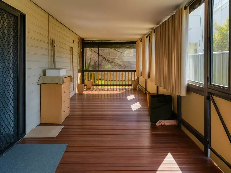 Lakes Entrance Village - Site 26