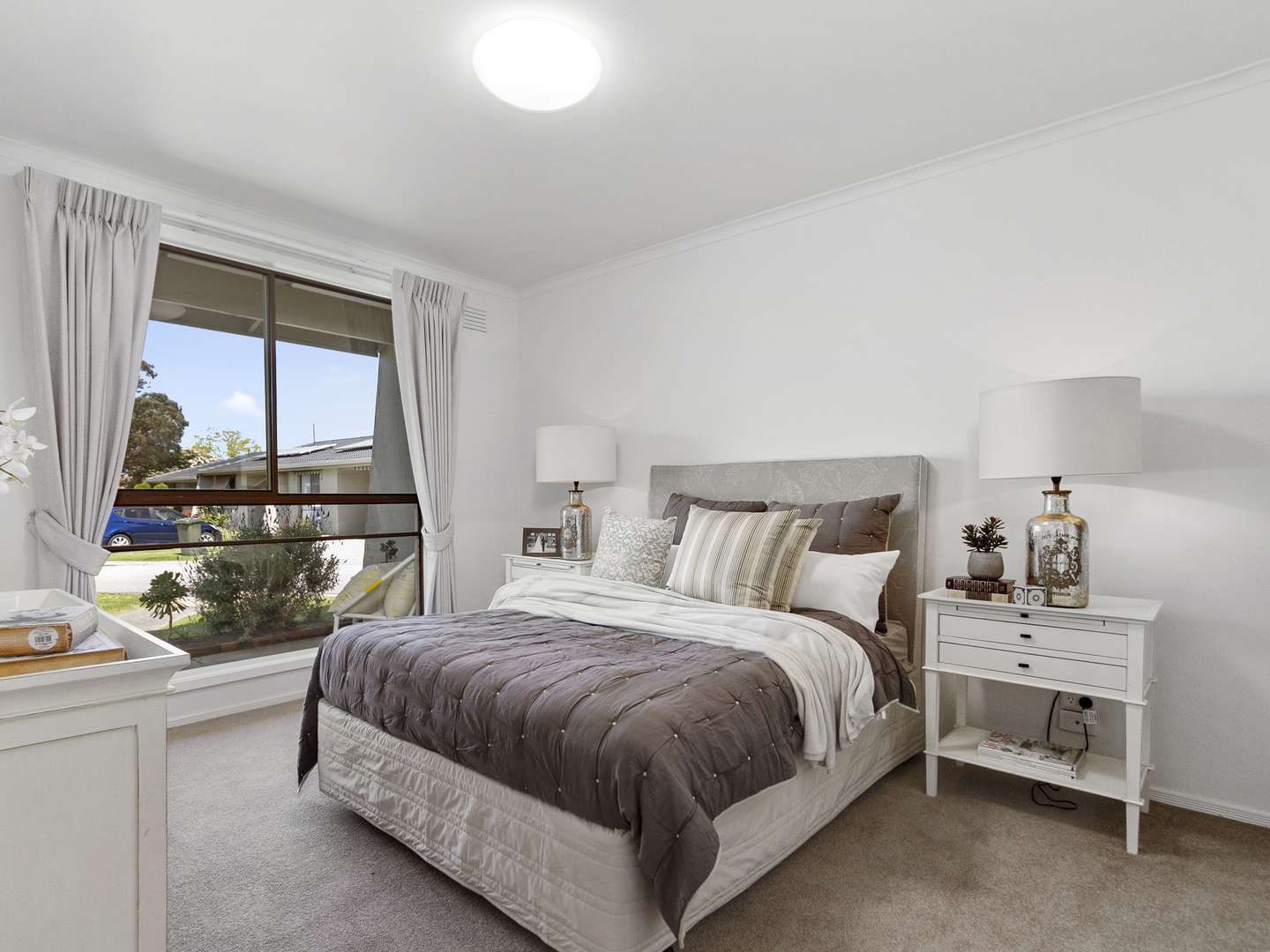 Knox Village - Villa 146