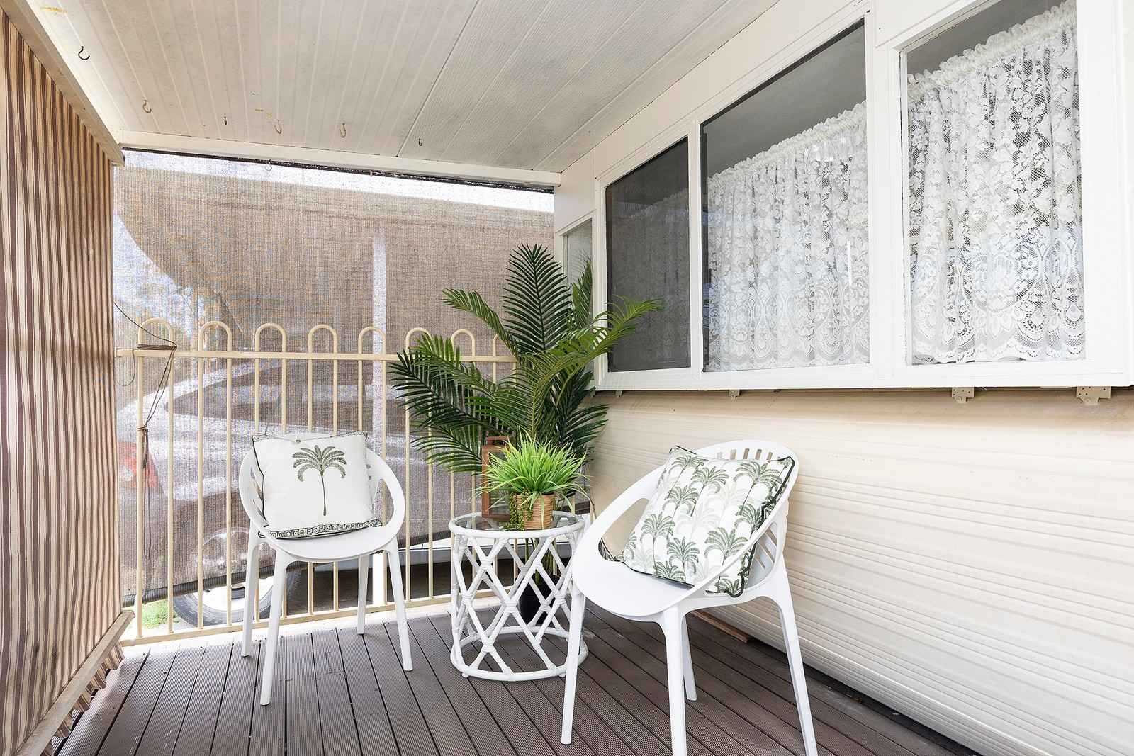 Secure Your Dream Lifestyle Today: Over 50’s Living