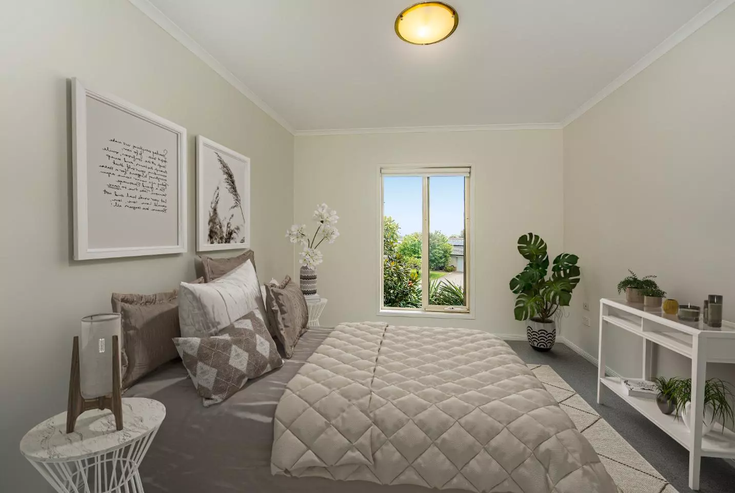 310/208 McDonalds Rd, Epping