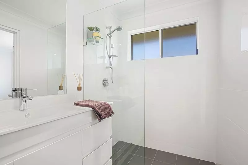 Fully renovated and impeccably presented.