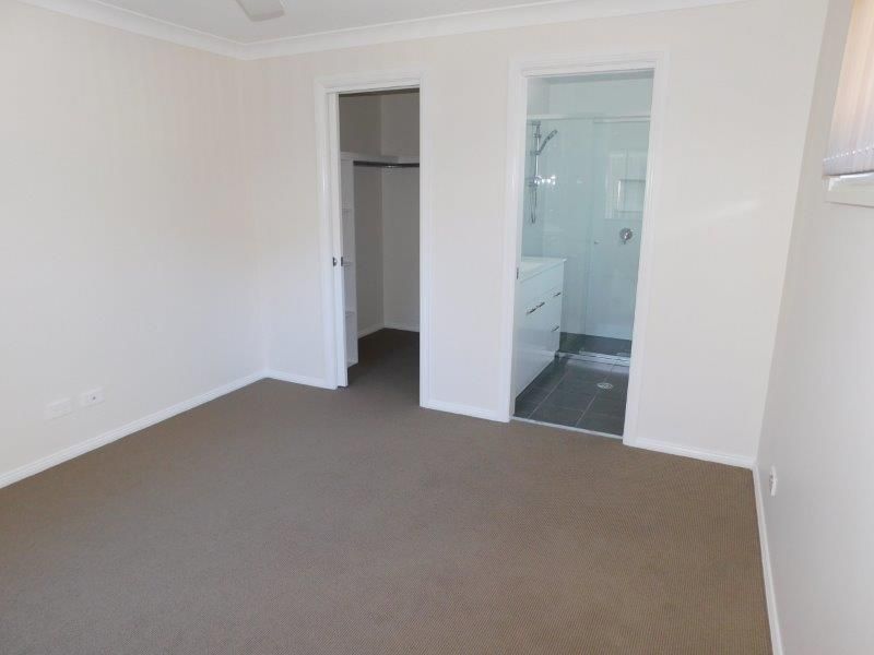 Site #199 Bayway Village BRAND NEW