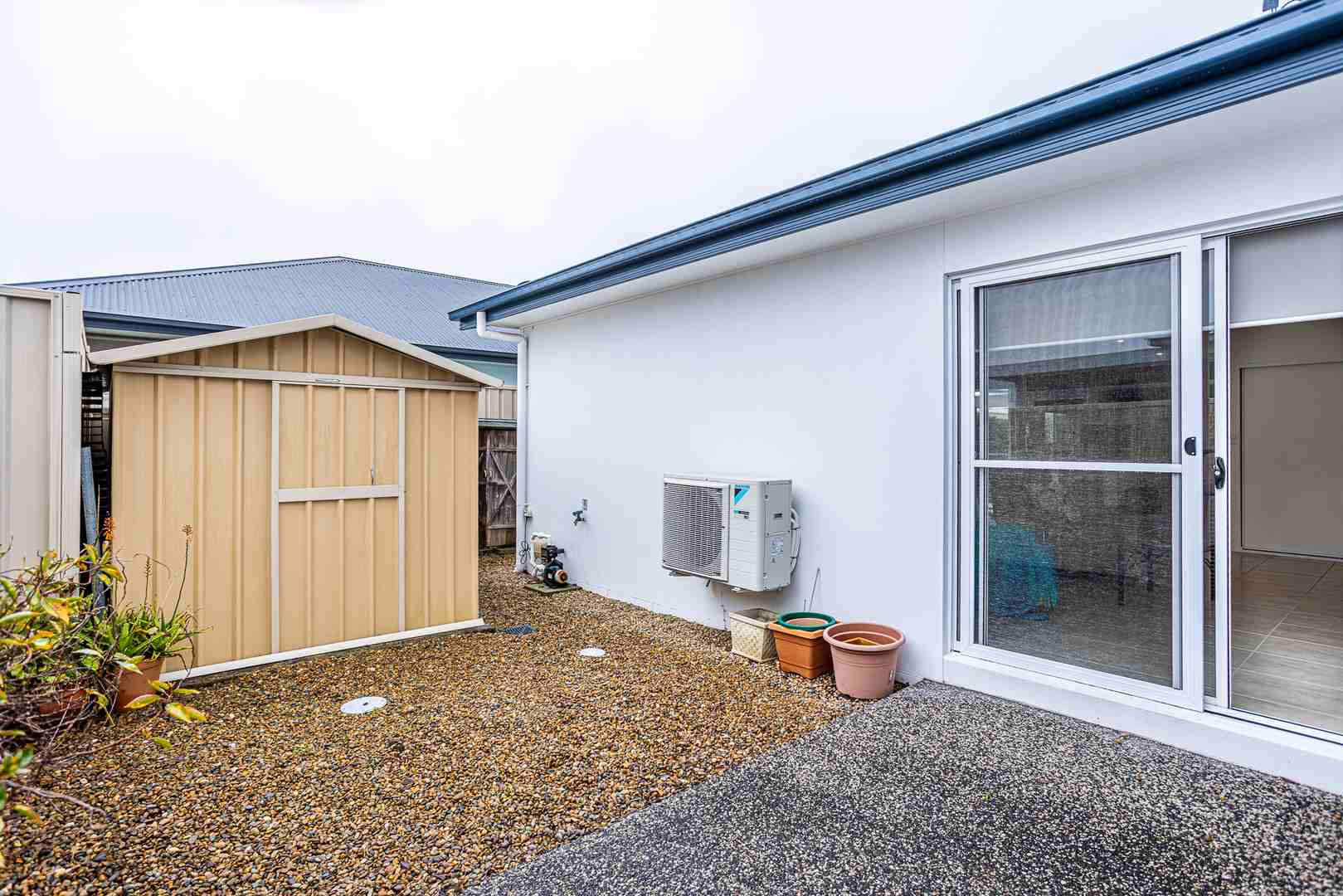 Palm Lake Resort Very Desirable position