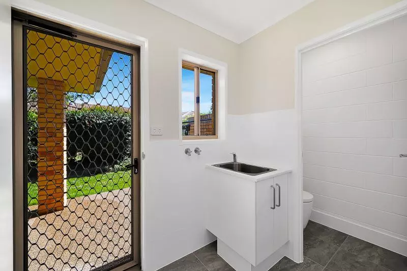 Live the coastal retirement dream!