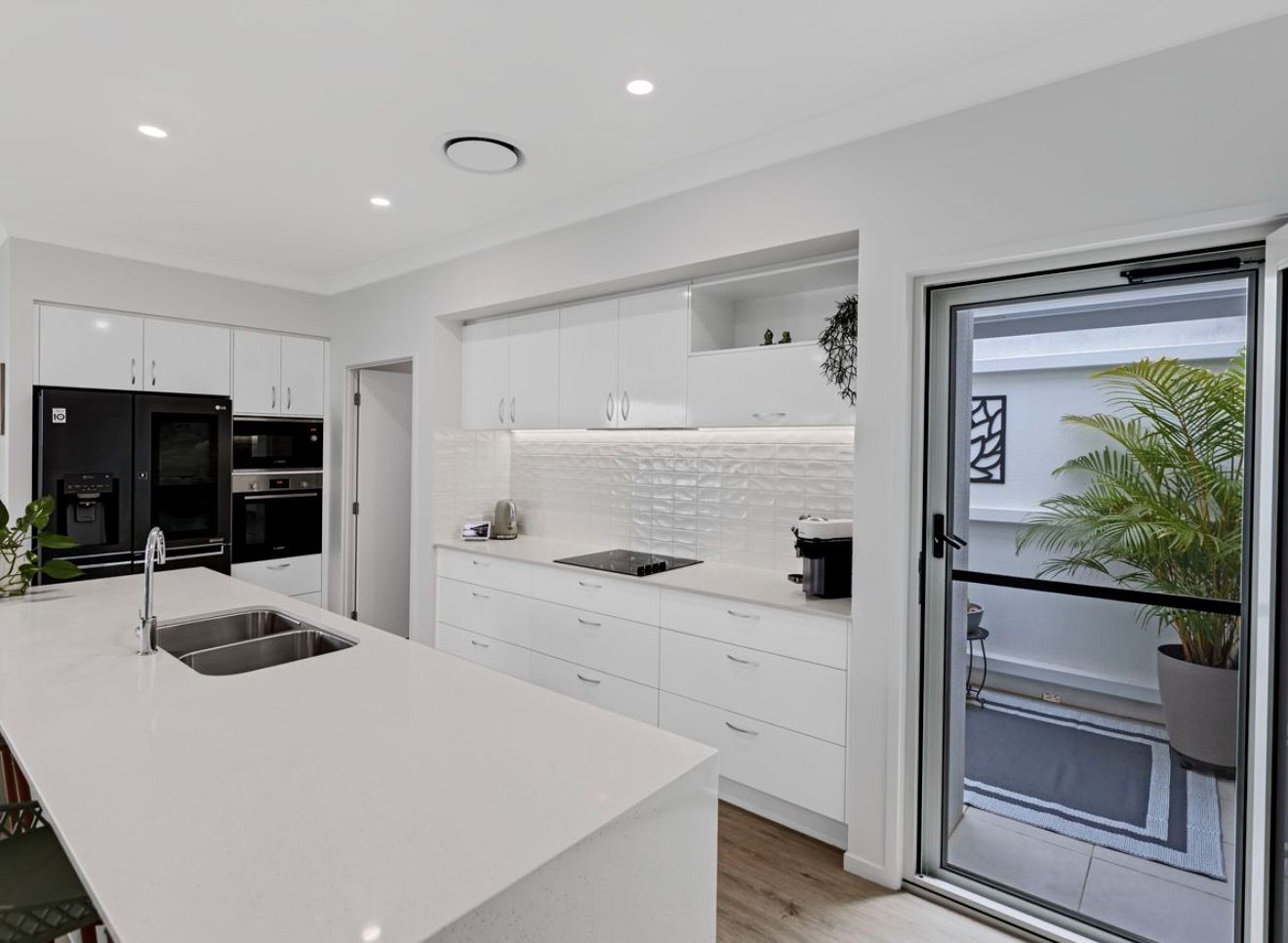 Halcyon Nirimba - Over 50's Lifestyle Resort (Home 178 - Avoca)