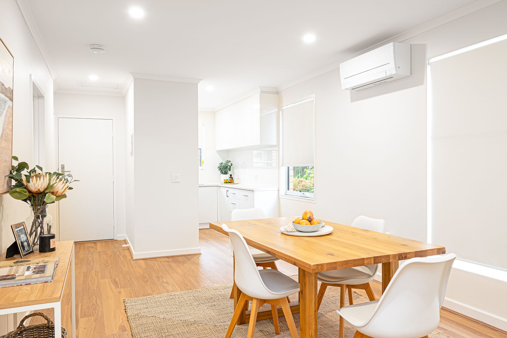 Are You Aged 65 Years Or Older And No Longer Working Fulltime?  Easy Living Awaits at Kensington Gardens