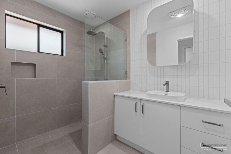 Beautifully Renovated 2-Bedroom Unit - Retirement Living