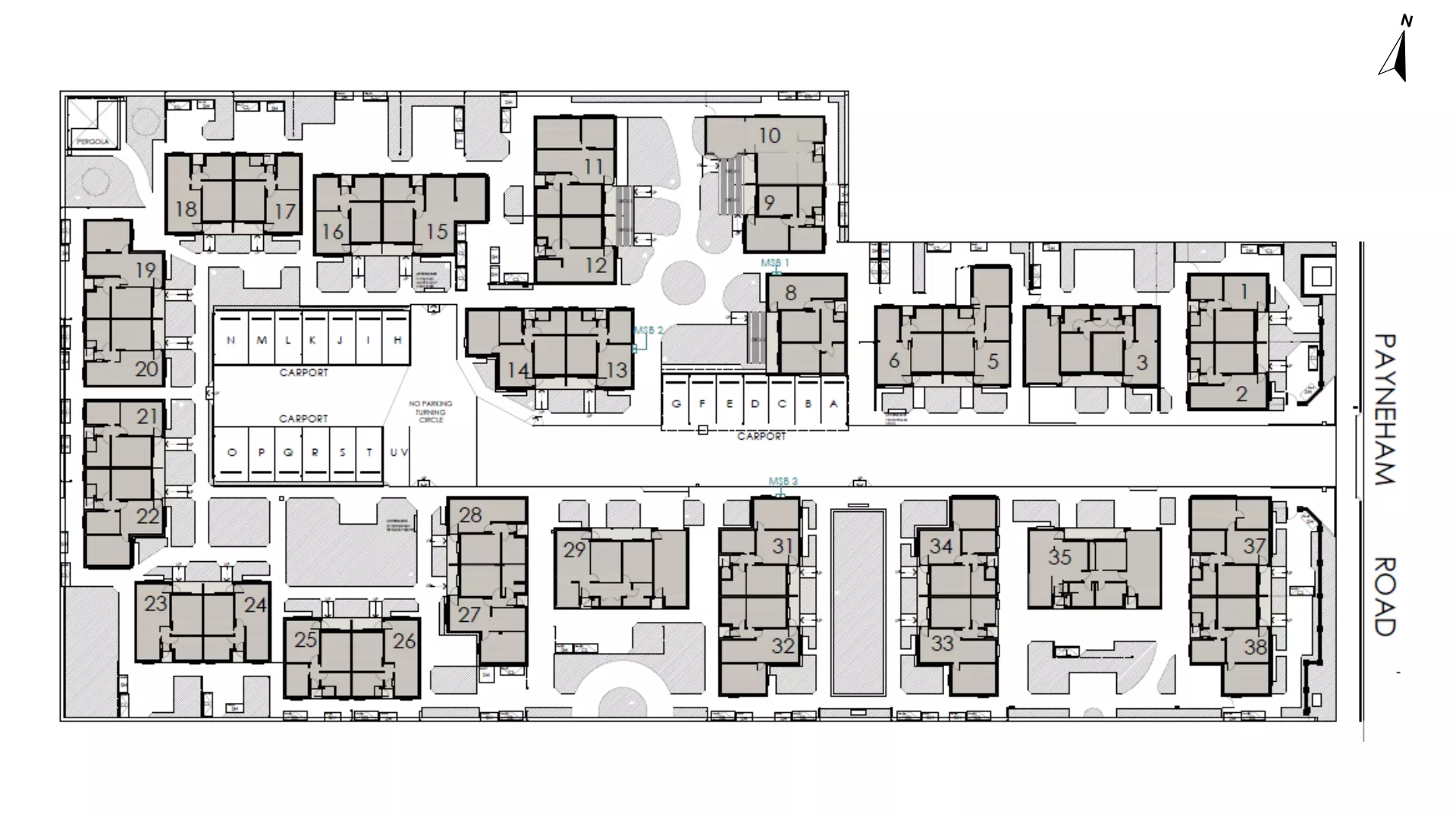 Are You Aged 65 Years Or Older And No Longer Working Full Time? Embrace Your Independent Retirement Lifestyle