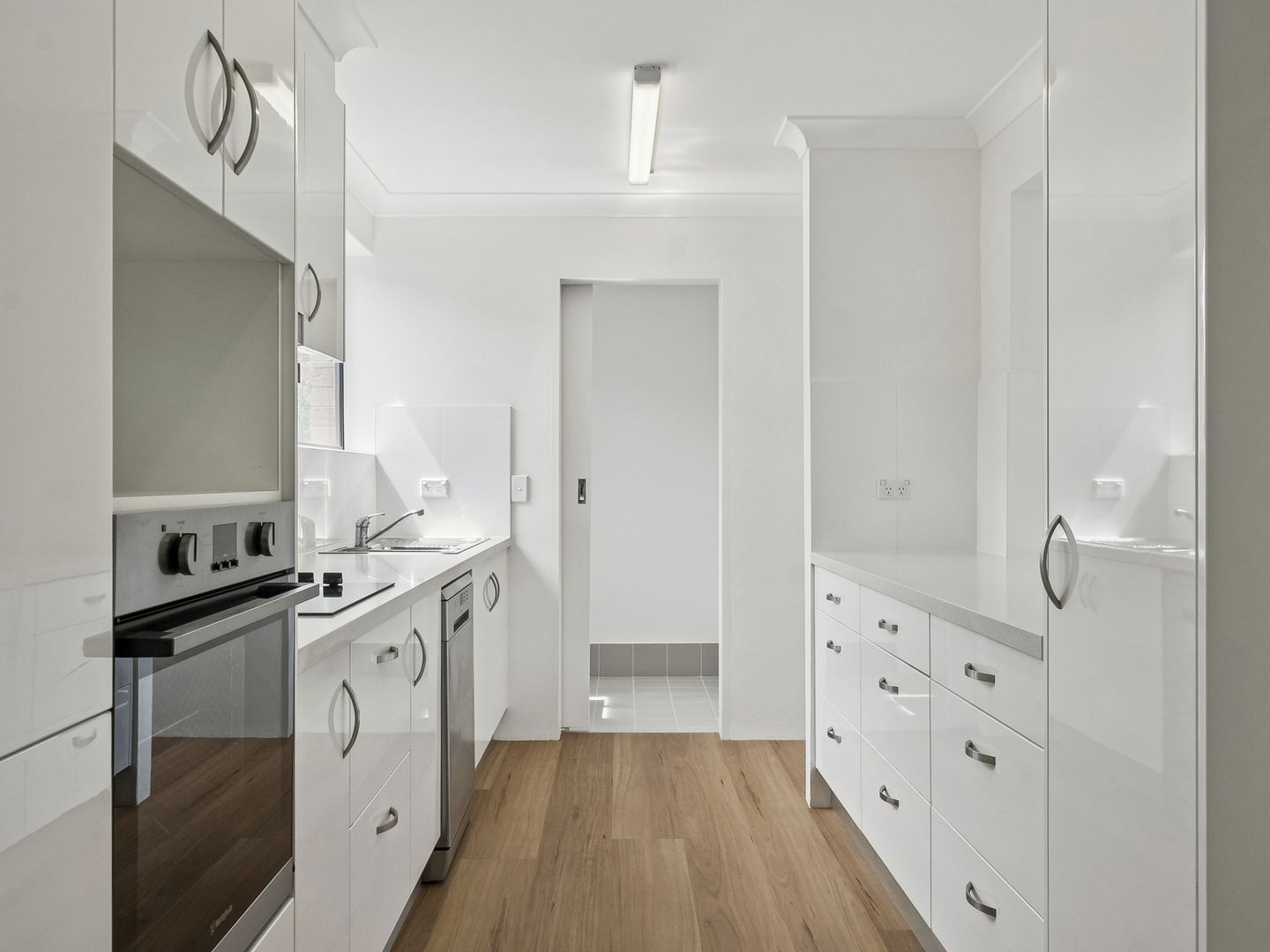 30/2 Ulmarra Place East Lindfield, NSW 2070