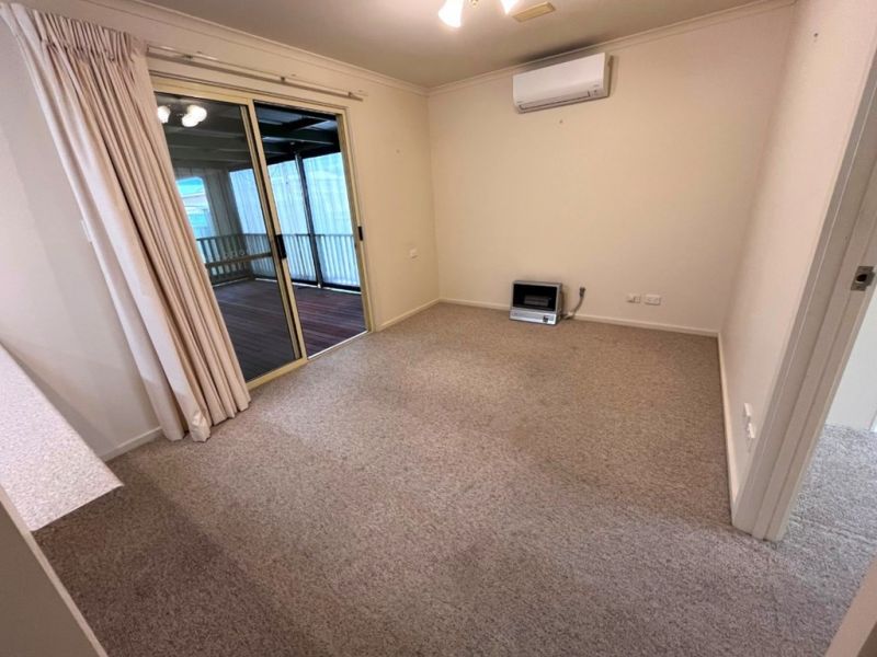 Beautiful Home - Fantastic Location