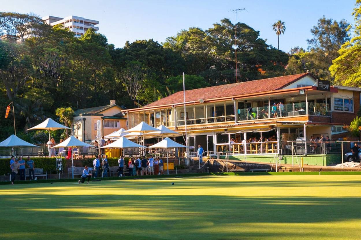 Uniting Wesley Heights Retirement Village