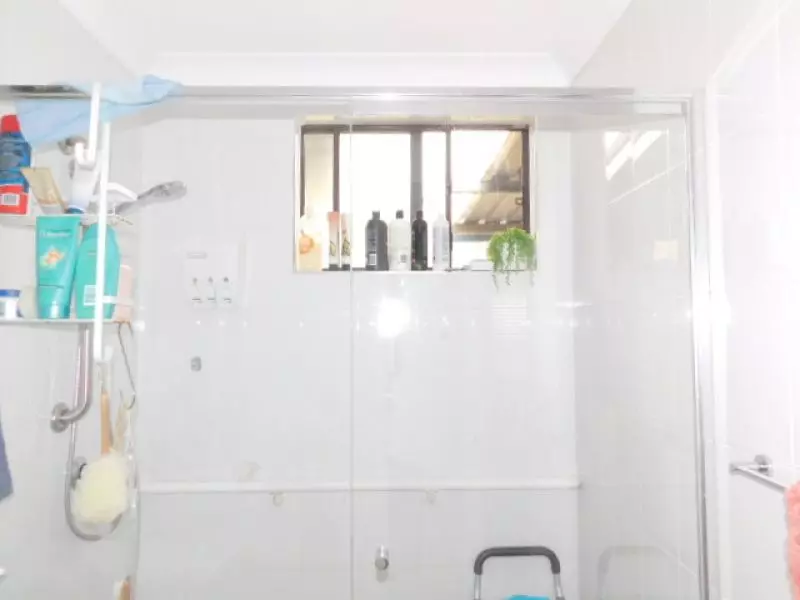 Banksia Grove Village - Site 129