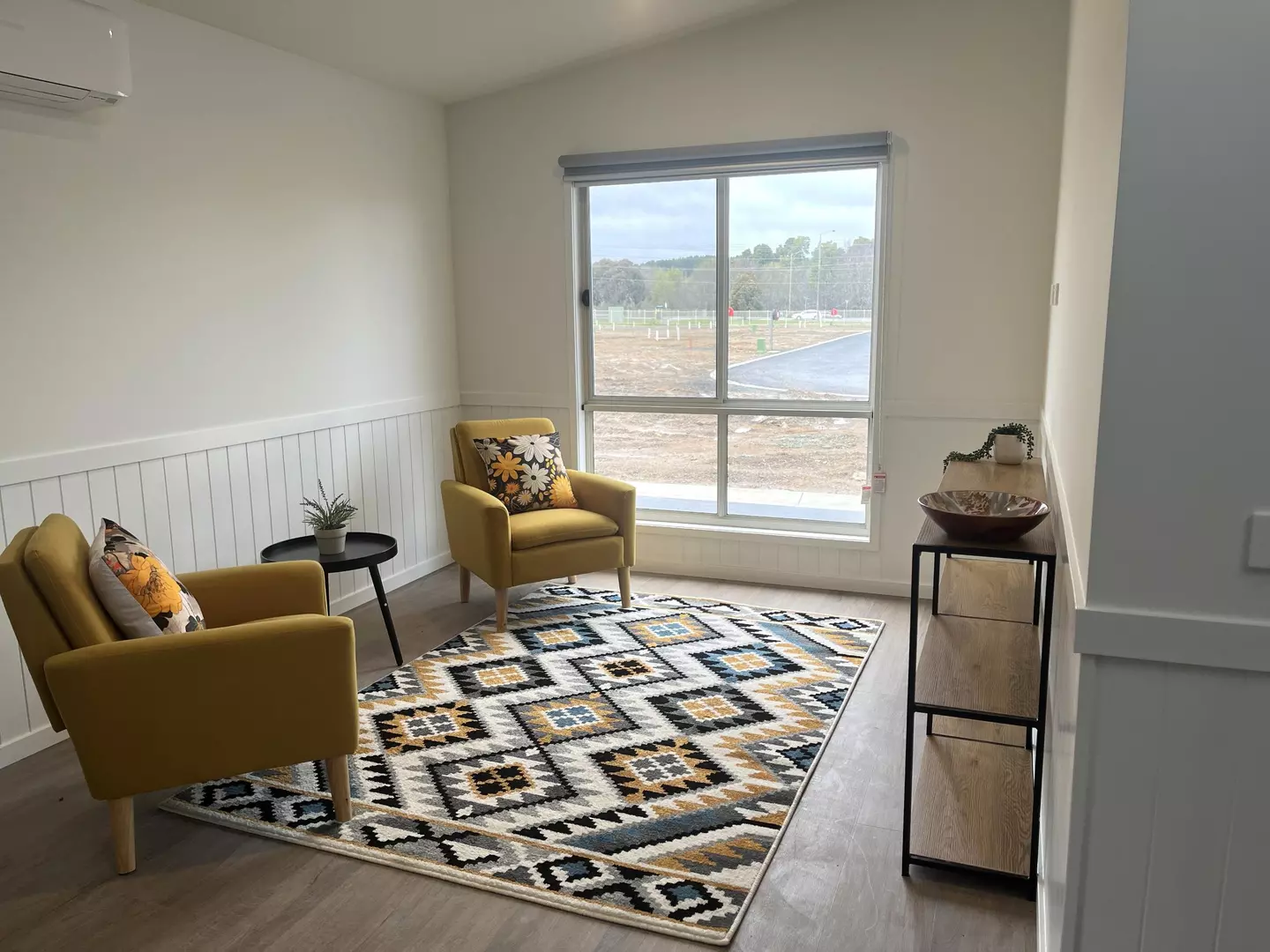 Ballarat Lifestyle Village - Stage 3 New Homes