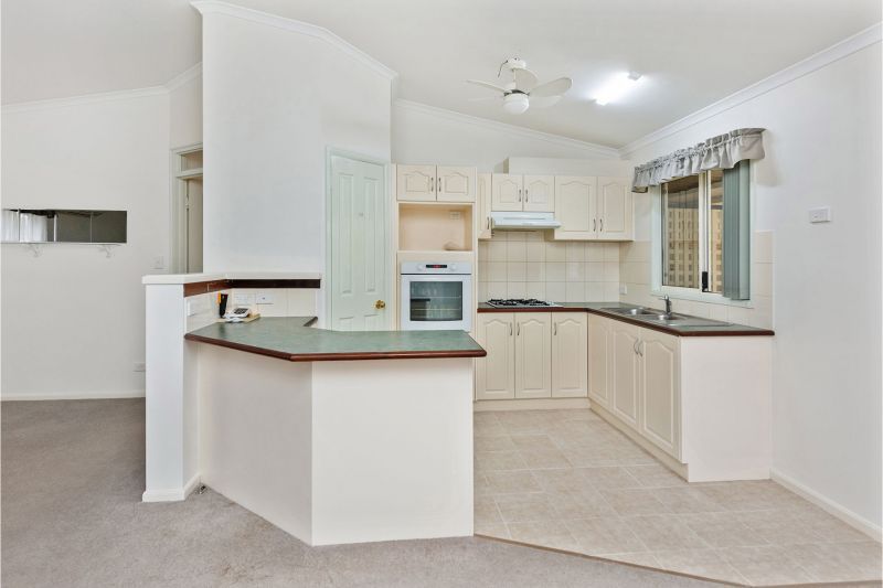 Riverside Gardens - Site 227