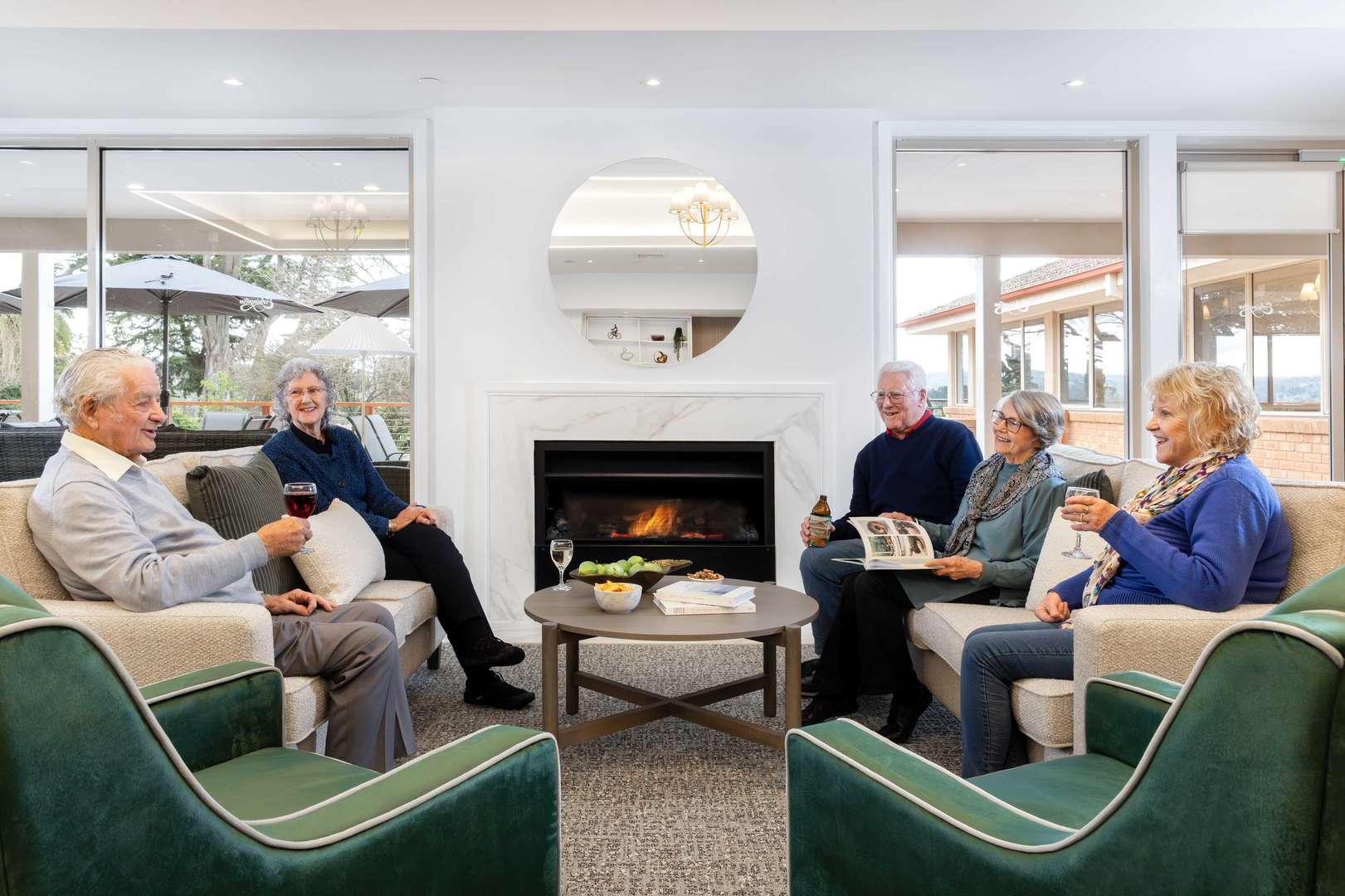 09/6 Melville Park Drive Berwick, VIC 3806