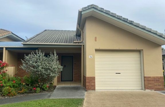 Unit 14 - Bolton Clarke Carrington - Retirement Living