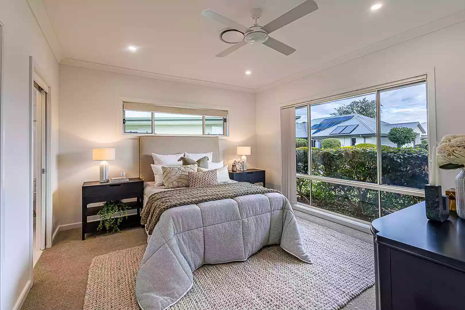 Degas- by Palm Lake Resort Tea Gardens