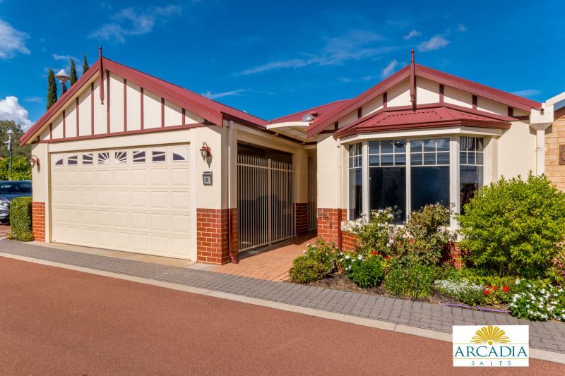 Location Location Location