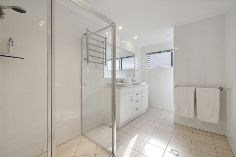 Great Alfresco Dining!