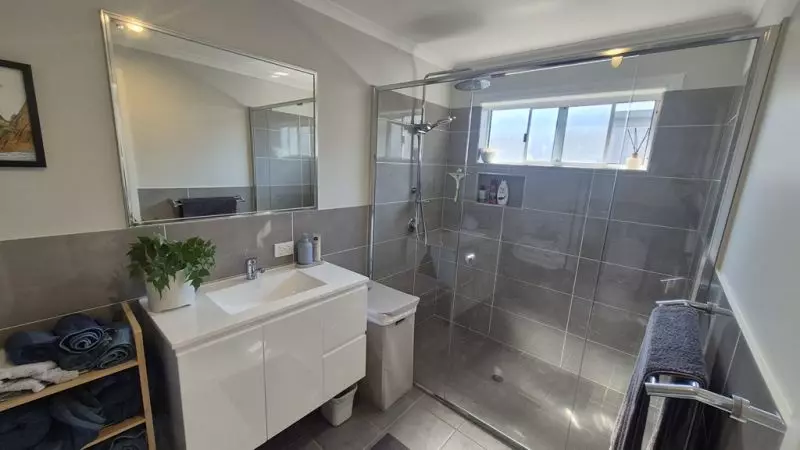 Retire to a new life at Newport!