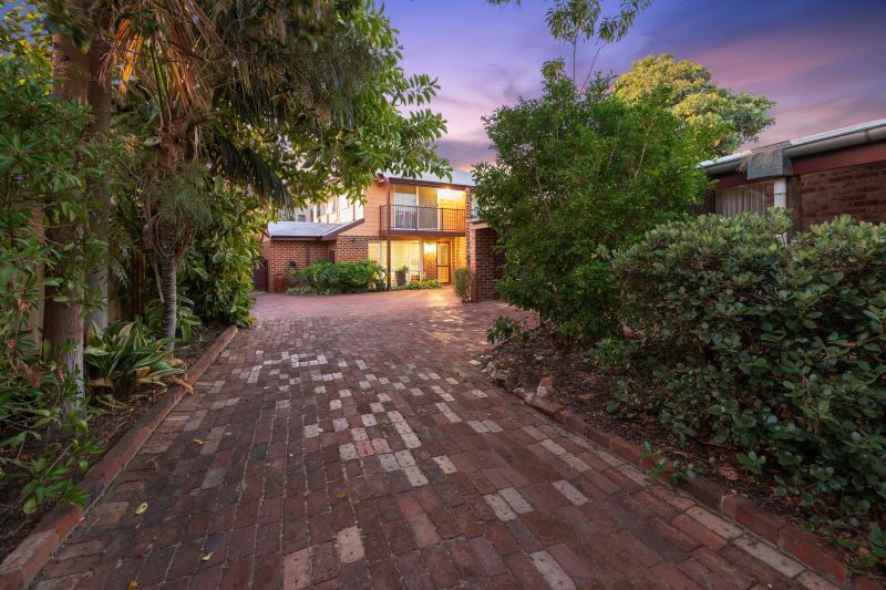 UNDER OFFER!