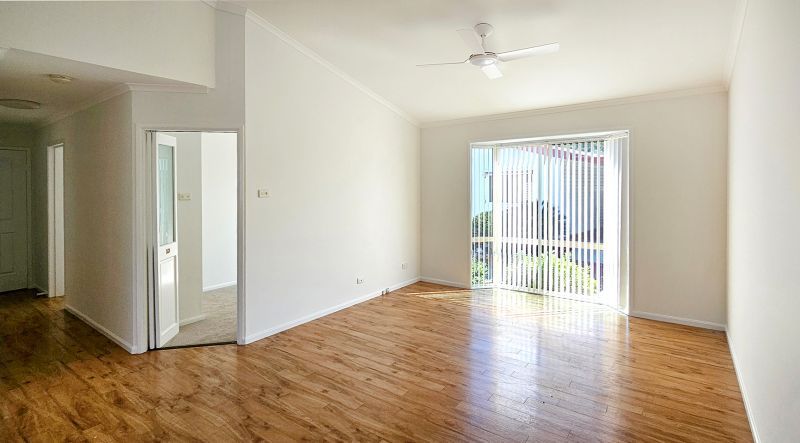 Sunstrip Village - Site 56