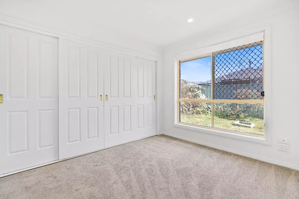 Two Bedroom | Villa 8