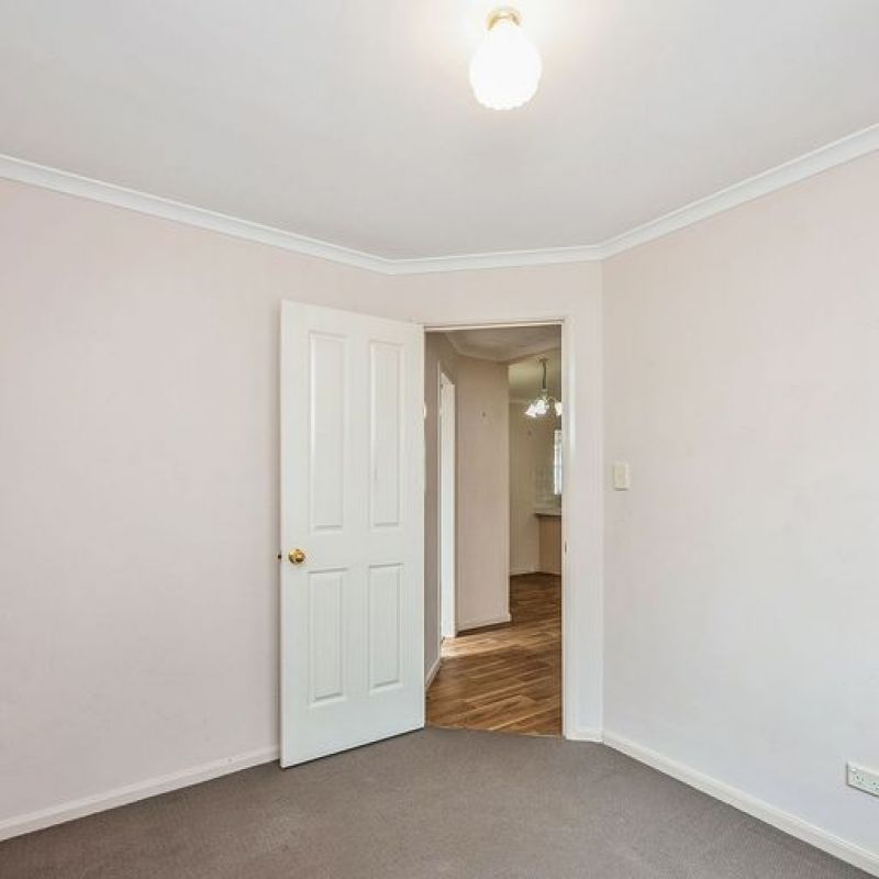 Riverside Gardens Estate - Site 55