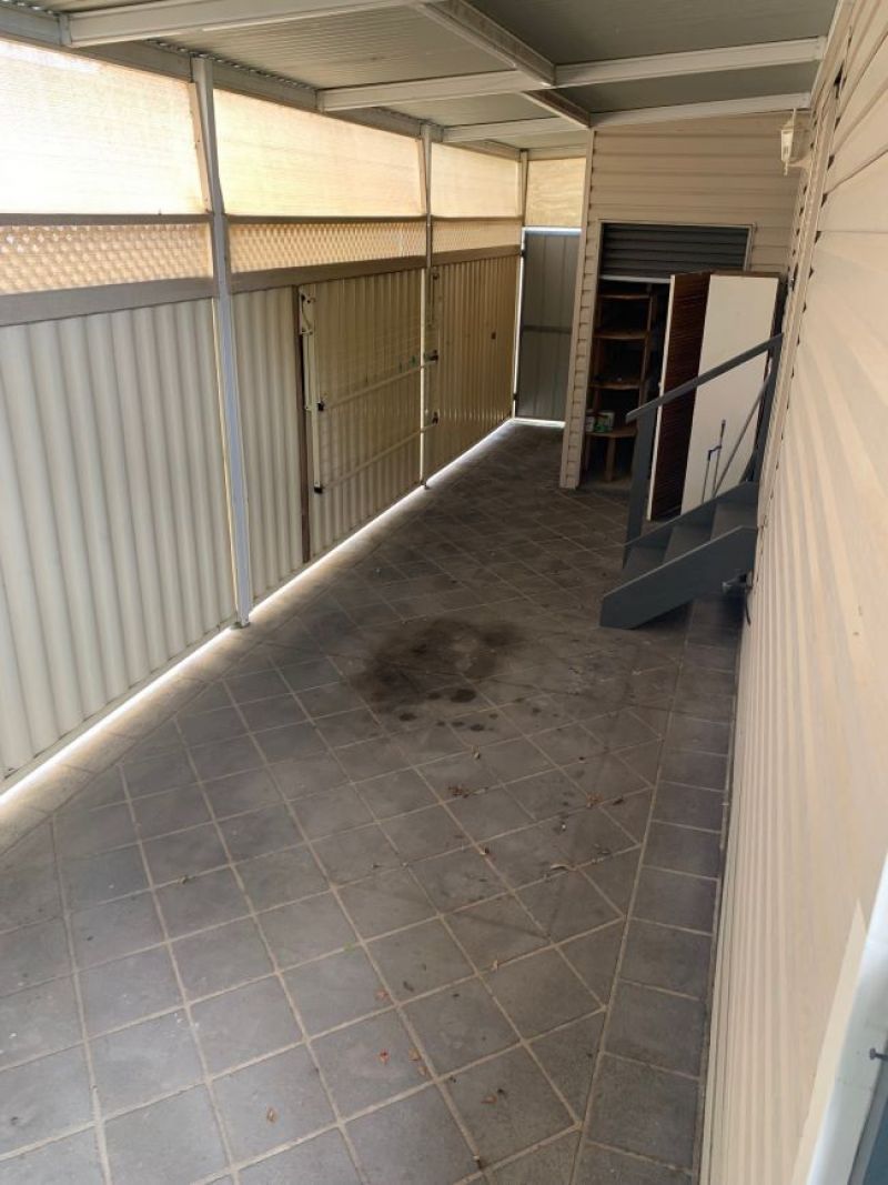 Pelican Shores Estate Site 44