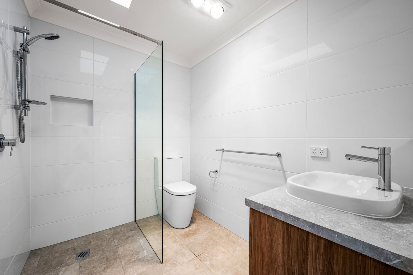 Greenmount Gardens Retirement Village