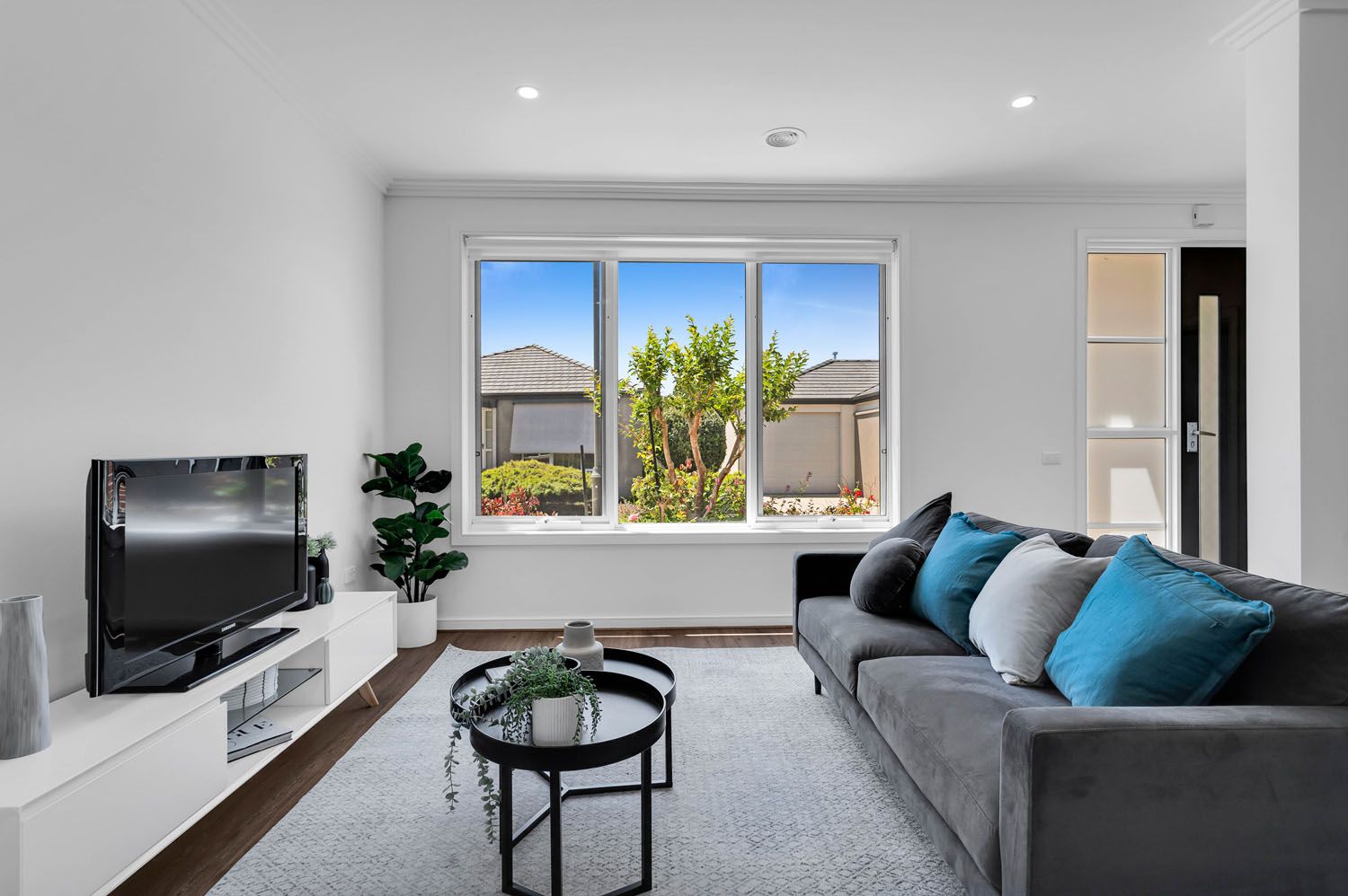 Richfield Village - Unit 18  