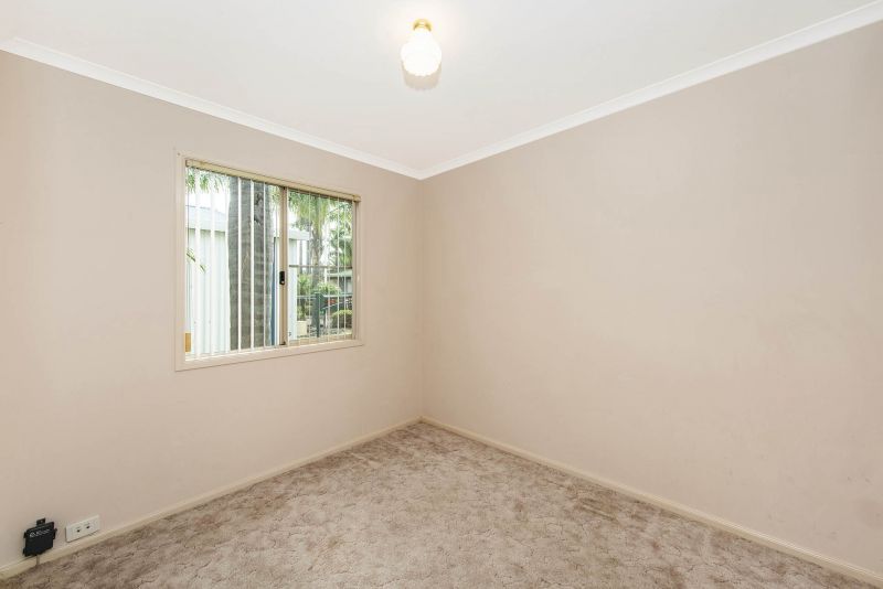 Riverside Gardens Estate - Site 55