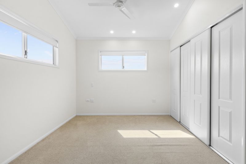 Peaceful, Easy Living - Simply Move In & Relax!